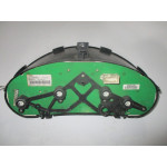 Peugeot 206 Benzinli Kilometre Saati Gösterge Paneli 9648837680