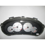 Peugeot 206 Benzinli Kilometre Saati Gösterge Paneli 9651741180