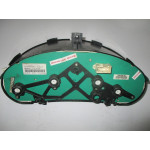 Peugeot 206 Benzinli Kilometre Saati Gösterge Paneli 9645097980