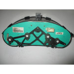 Peugeot 206 Benzinli Kilometre Saati Gösterge Paneli 9655976980