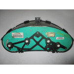 Peugeot 206 Benzinli Kilometre Saati Gösterge Paneli 9645097680