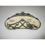 Peugeot 206 Benzinli Kilometre Saati Gösterge Paneli 9645096180