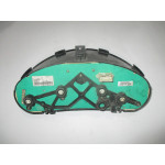 Peugeot 206 Partner Citroen Berlingo Dizel Kilometre Saati Gösterge Paneli 9656696080