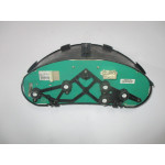 Peugeot 206 Benzinli Kilometre Saati Gösterge Paneli 9651741580