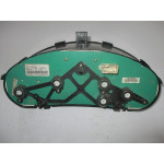 Peugeot 206 Benzinli Kilometre Saati Gösterge Paneli 9651741580