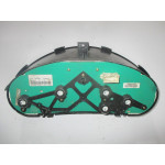 Peugeot 206 Benzinli Kilometre Saati Gösterge Paneli 9651741580