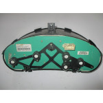 Peugeot 206 Benzinli Kilometre Saati Gösterge Paneli 9645847680