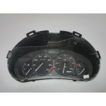 Peugeot Partner Citroen Berlingo Benzinli Kilometre Saati Gösterge Paneli 9648837480