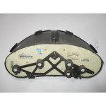 Peugeot 206 Benzinli Kilometre Saati Gösterge Paneli 9645847180