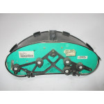 Peugeot 206 Benzinli Kilometre Saati Gösterge Paneli 9651740580