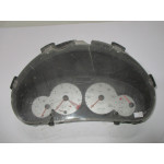Peugeot 206 Benzinli Kilometre Saati Gösterge Paneli 9651741380