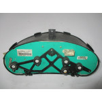 Peugeot 206 Benzinli Kilometre Saati Gösterge Paneli 9648838380