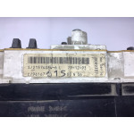 Citroen Xantia Kilometre Saati Gösterge Paneli S/21574084-6L 9616761580N 