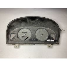 Citroen Berlingo Peugeot Partner Kilometre Saati Gösterge Paneli 9621227380