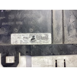 Citroen Saxo Peugeot 106 Gösterge Paneli Kilometre Saati 9636595880 110080010019