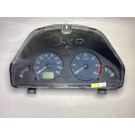 Citroen Saxo Peugeot 106 Gösterge Paneli Kilometre Saati 9636595880 110080010019