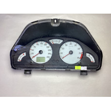 Citroen Saxo Peugeot 106 Gösterge Paneli Kilometre Saati 9636596680 110080010027