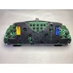 Citroen Xsara Gösterge Paneli Kilometre Saati 21615885-9
