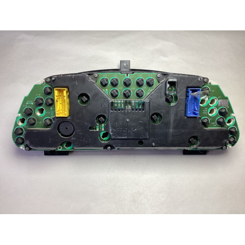 Citroen Xsara Gösterge Paneli Kilometre Saati 21615885-9