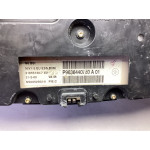 Citroen Xsara Gösterge Paneli Kilometre Saati P9636440780A