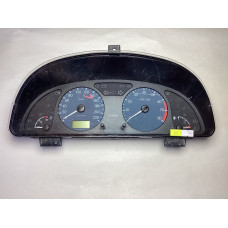 Citroen Xsara Gösterge Paneli Kilometre Saati P9636440780A