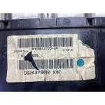 Citroen Xsara Gösterge Paneli Kilometre Saati 9624378080