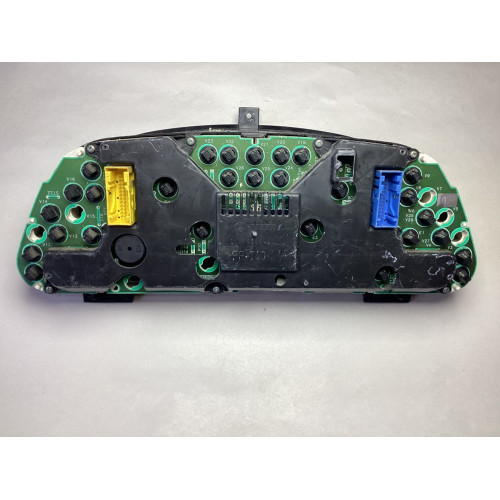 Citroen Xsara Gösterge Paneli Kilometre Saati 21615885-9