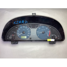 Citroen Xsara Gösterge Paneli Kilometre Saati 21615885-9
