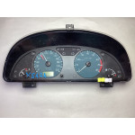 Citroen Xsara Gösterge Paneli Kilometre Saati 21615885-9
