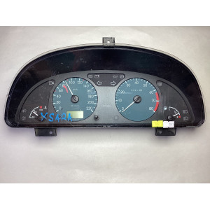 Citroen Xsara Gösterge Paneli Kilometre Saati 21615885-9