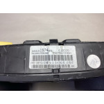 Peugeot 308 Dizel Kilometre Saati Gösterge Paneli 9665107480 503001550308