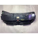 Citroen C3 Picasso Gösterge Paneli Kilometre Saati 555002081400
