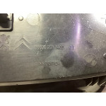Citroen C3 Picasso Gösterge Paneli Kilometre Saati 555002081400