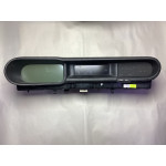 Citroen C3 Picasso Gösterge Paneli Kilometre Saati 555002081400