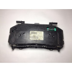 Renault Clio 3 Dizel Kilometre Saati Gösterge Paneli 8200582705G