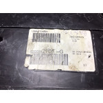 Renault Clio 3 Dizel Kilometre Saati Gösterge Paneli 8200582705G