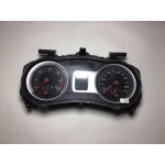Renault Clio 3 Dizel Kilometre Saati Gösterge Paneli 8200582705G