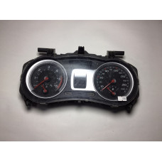 Renault Clio 3 Dizel Kilometre Saati Gösterge Paneli 8200582705G
