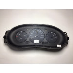 Renault Kangoo Kilometre Saati Gösterge Paneli 8200133491A