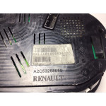 Renault Megane 3 Kilometre Saati Gösterge Paneli A2C53258659 248100053R