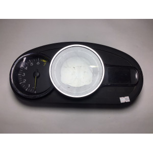 Renault Megane 3 Kilometre Saati Gösterge Paneli A2C53258659 248100053R