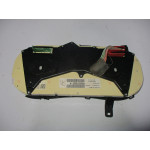 Renault Clio 2 Benzinli Kilometre Saati Gösterge Paneli P8200276525A