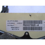 Renault Clio 2 Benzinli Kilometre Saati Gösterge Paneli P8200276525A