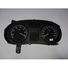 Renault Clio 2 Benzinli Kilometre Saati Gösterge Paneli P8200276525A