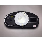 Renault Megane 3 Kilometre Saati Gösterge Paneli 248107859R A2C31196200