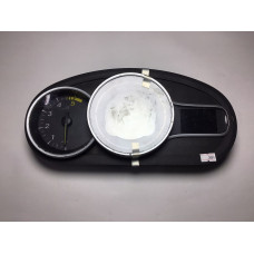 Renault Megane 3 Kilometre Saati Gösterge Paneli 248107859R A2C31196200