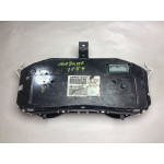 Renault Megane 2 Dizel Manuel Kilometre Saati Gösterge Paneli 8200399695B