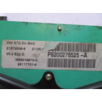 Renault Clio 2 Benzinli Kilometre Saati Gösterge Paneli P8200276525A