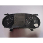Renault Clio 2 Benzinli Kilometre Saati Gösterge Paneli P8200276525A