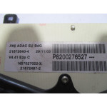 Renault Clio 2 Benzinli Kilometre Saati Gösterge Paneli P8200276527